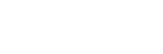 logo-sticky